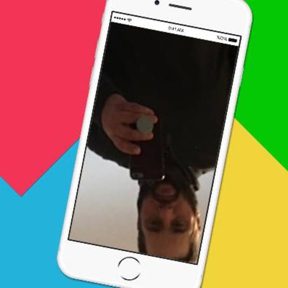 Meet your Posher, Thomas - Picture 1 of 1